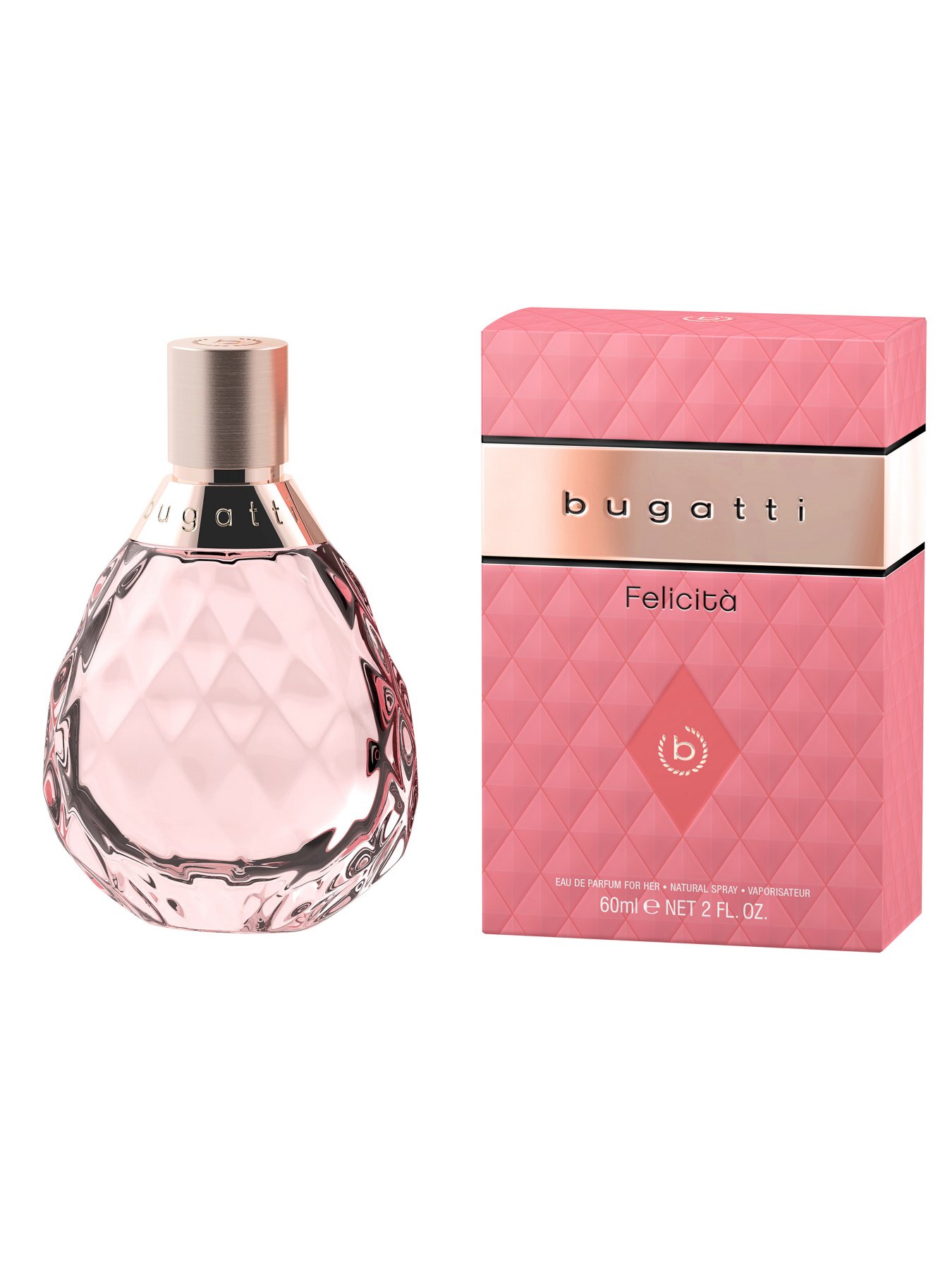 Bugatti модель 4051395431135 Фото