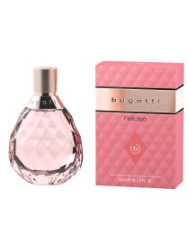 BUGATTI Felicità Rosa for her Bugatti модель 4051395431135 Фото