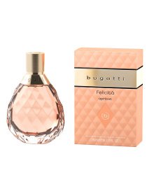 BUGATTI Felicità Apricot for h Bugatti модель 4051395441134 Фото