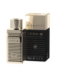 Bugatti модель 4051395414169 Фото