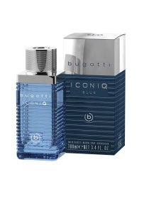 Bugatti модель 4051395414176 Bugatti модель 4051395414176 Фото