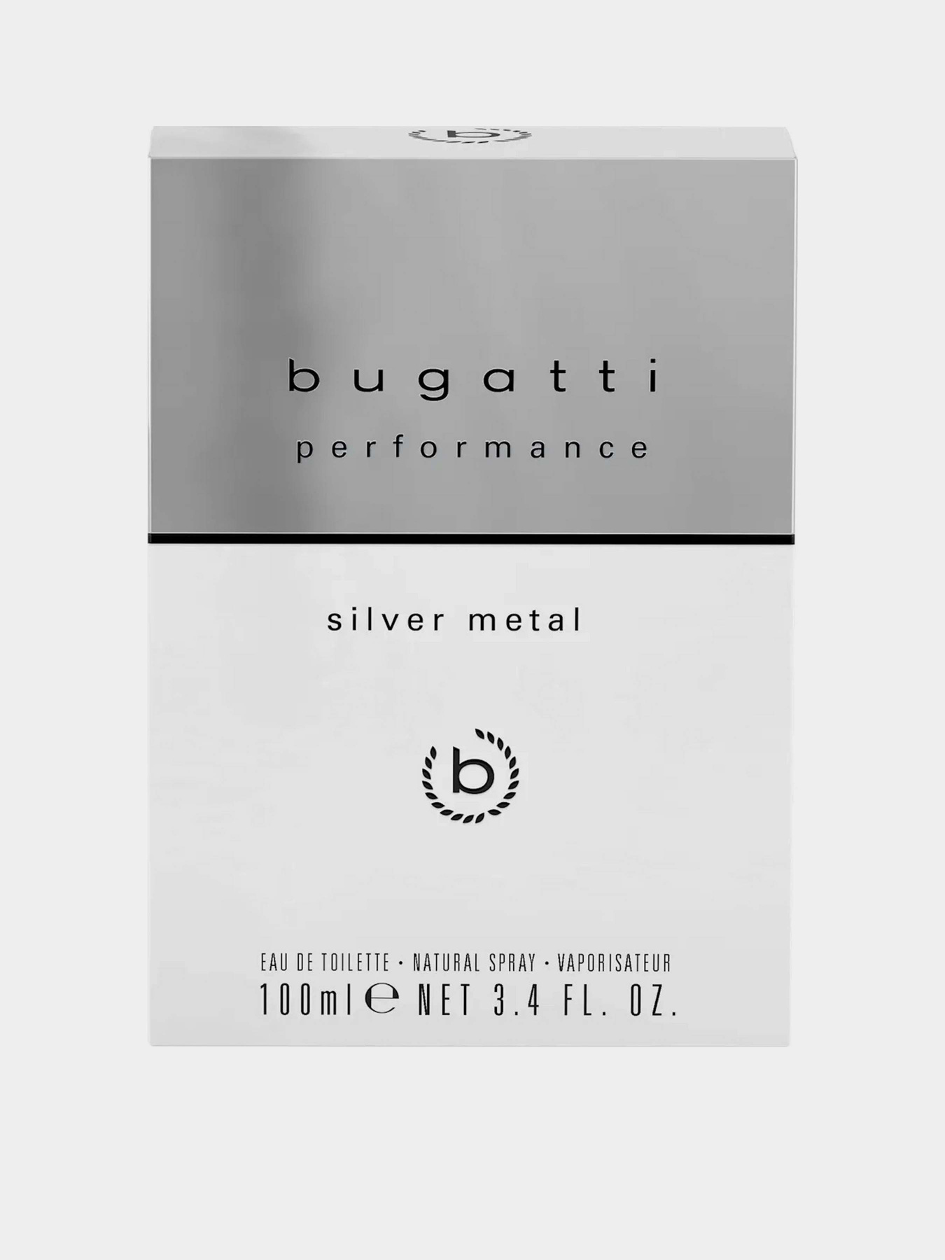 Bugatti модель 4051395413155 Фото