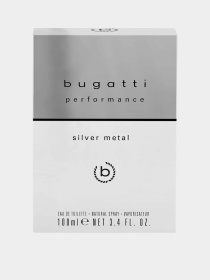 Bugatti модель 4051395413155 Фото