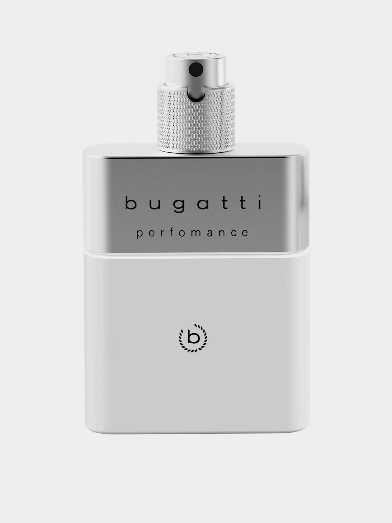 Bugatti модель 4051395413155 Bugatti модель 4051395413155 Фото