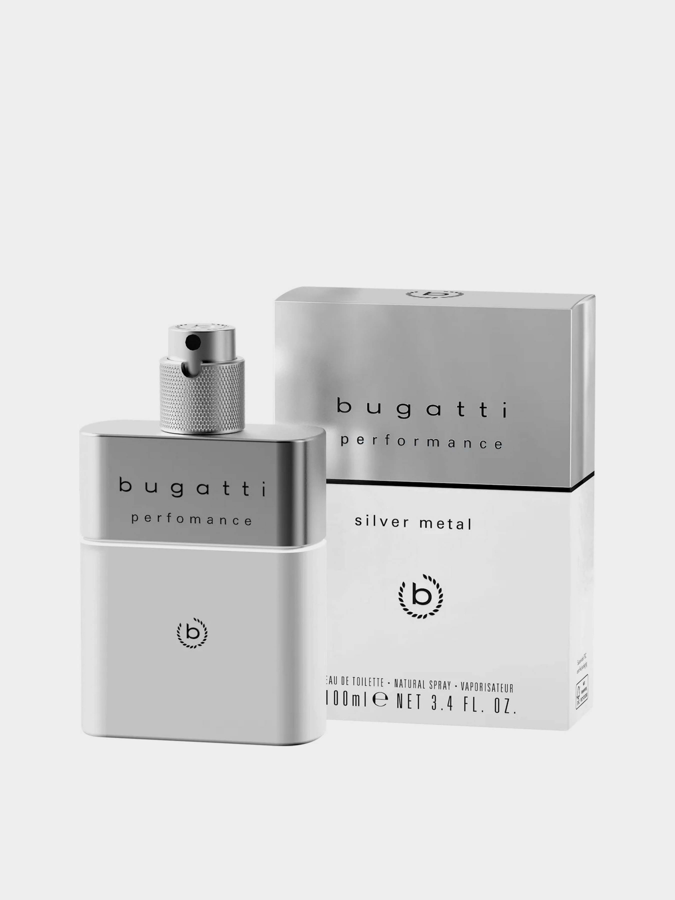 Bugatti модель 4051395413155 Bugatti модель 4051395413155 Фото