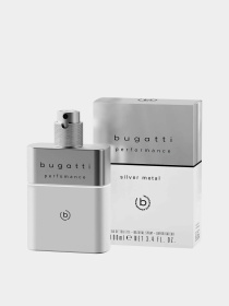 Bugatti модель 4051395413155 Bugatti модель 4051395413155 Фото