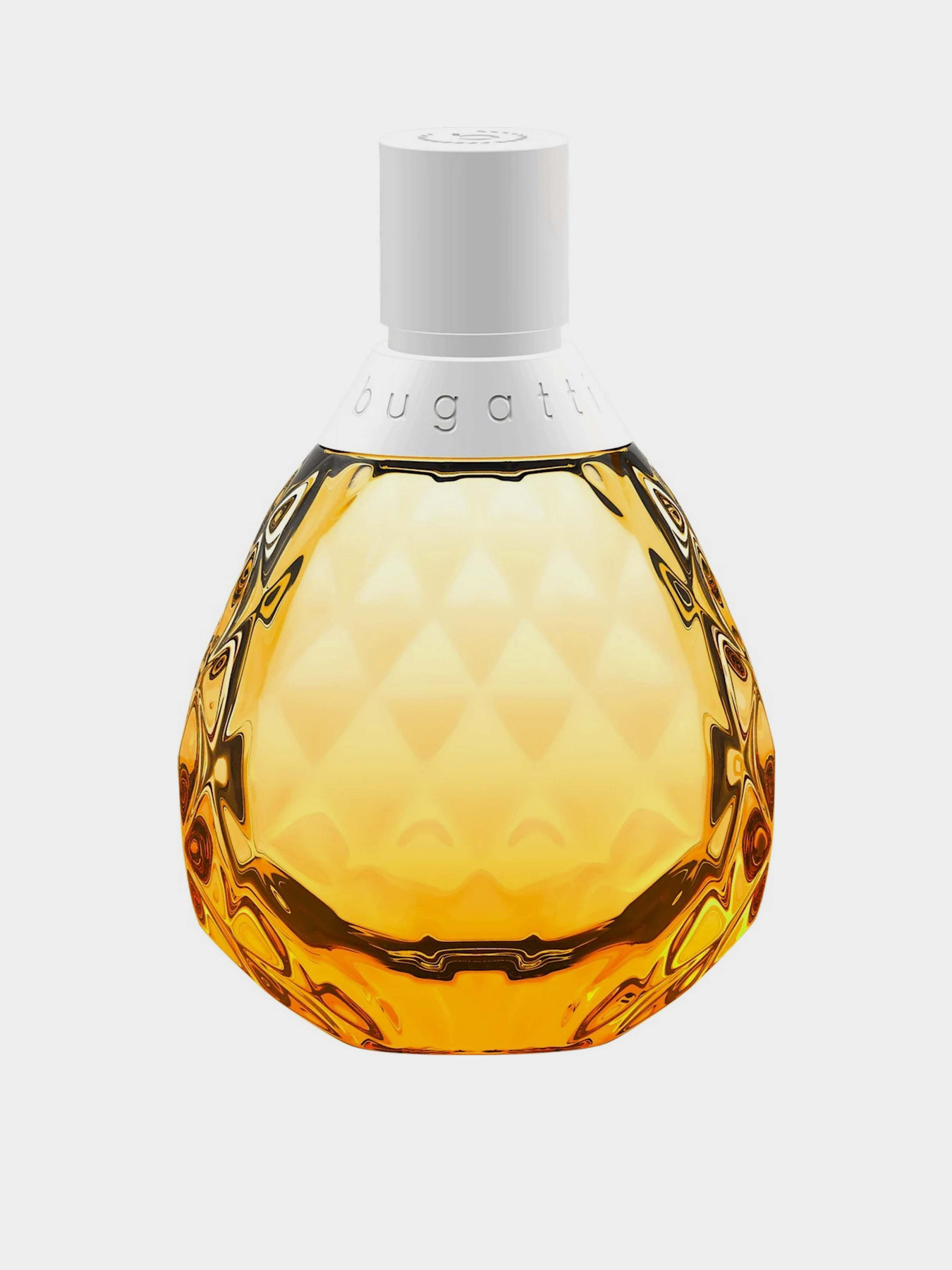 Bugatti модель 4051395421174 Фото