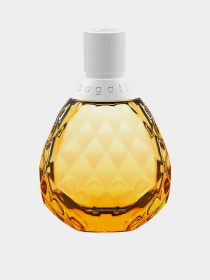 Парфумована вода для жінок Bugatti модель 4051395421174 Фото