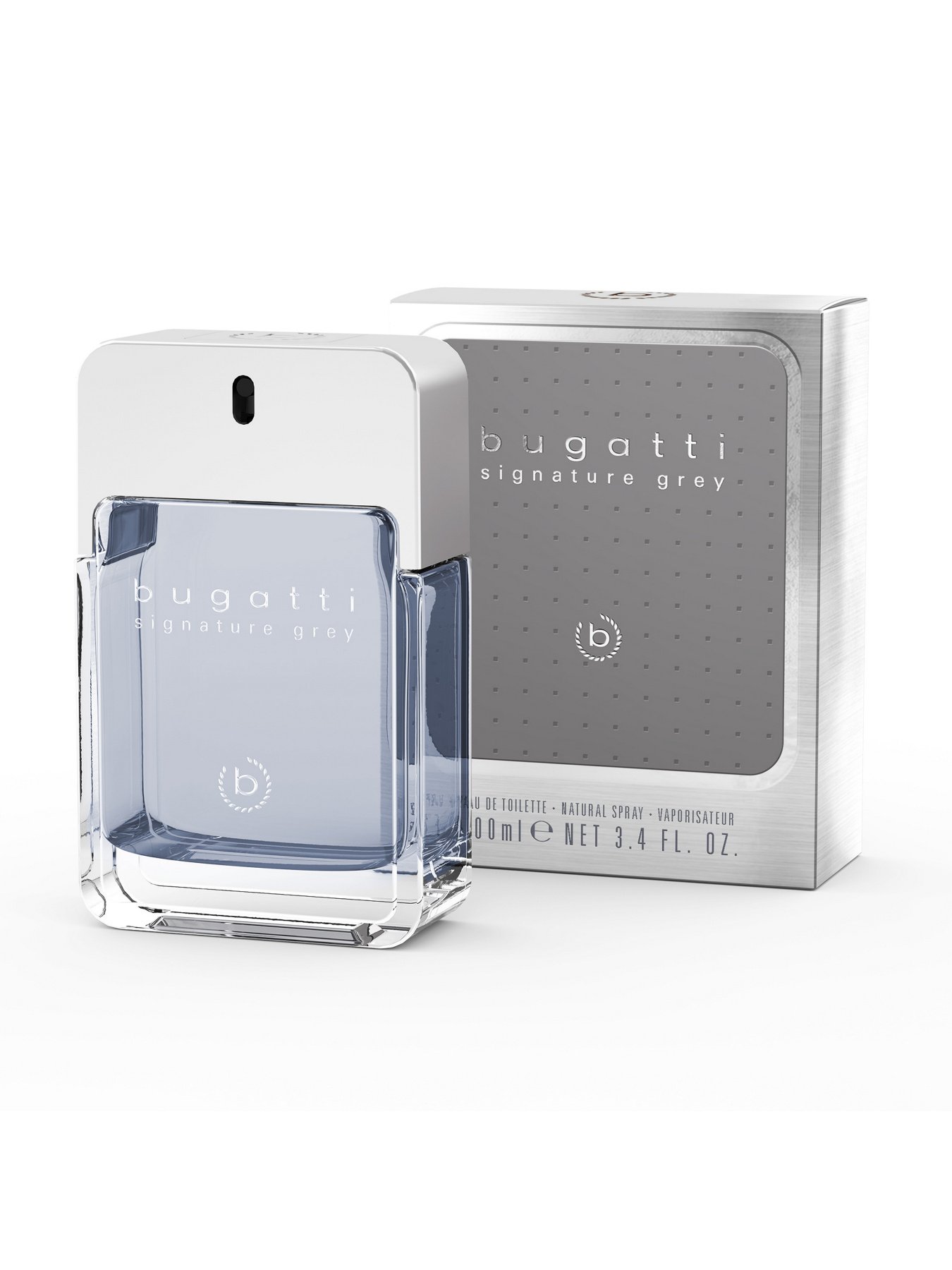 Bugatti модель 4051395402197 Фото