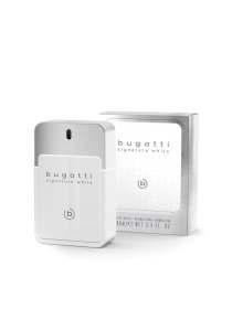 Bugatti модель 4051395402166 Фото