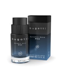 Bugatti модель 4051395412172 Фото