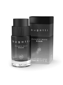 Bugatti модель 4051395412189 Bugatti модель 4051395412189 Фото