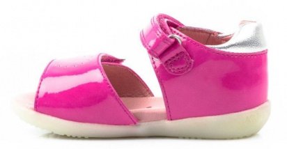 Сандалії AGATHA RUIZ DE LA PRADA модель 162914-C — фото - INTERTOP