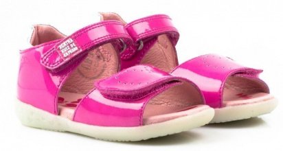 Сандалії AGATHA RUIZ DE LA PRADA модель 162914-C — фото 6 - INTERTOP