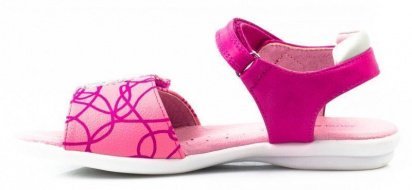 Сандалії AGATHA RUIZ DE LA PRADA модель 162951-A — фото - INTERTOP