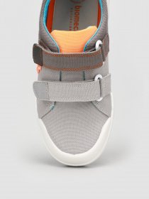 Кеди низькі Biomecanics модель 212233-B Фото