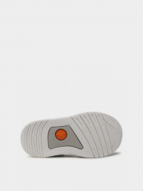 Сандалии Biomecanics модель 212183-A Фото