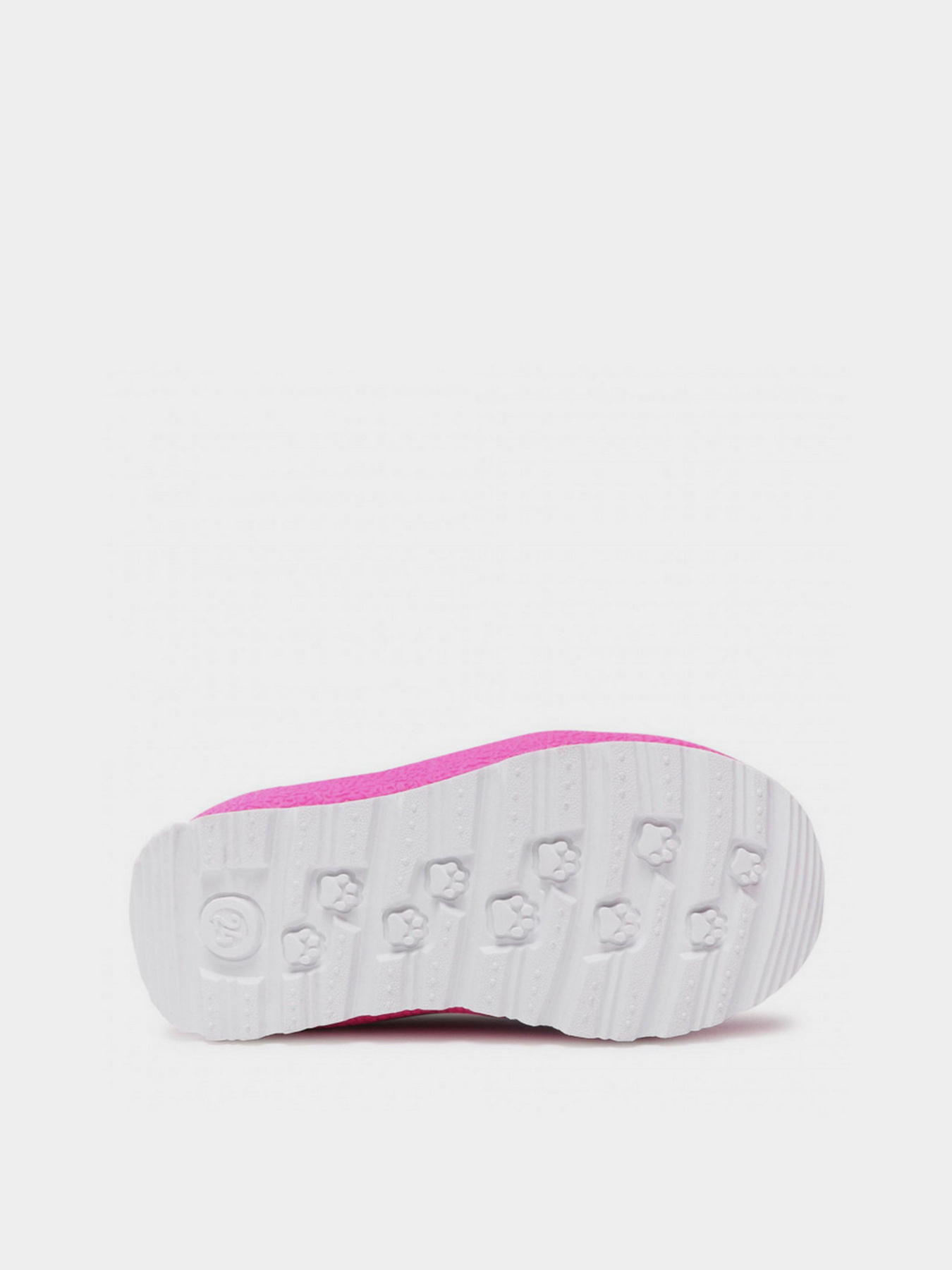 Сапоги дутики AGATHA RUIZ DE LA PRADA модель 211996-B Фото