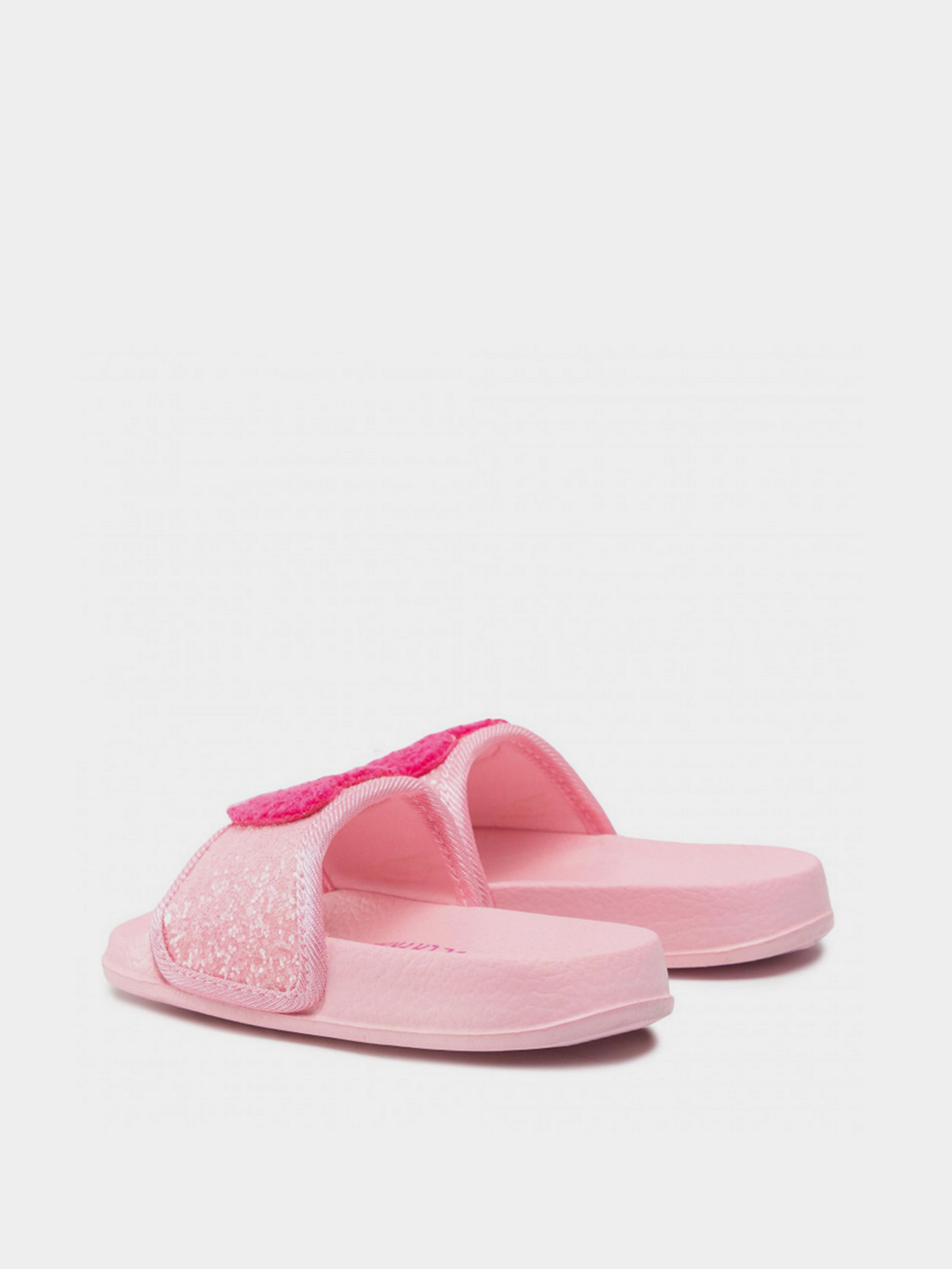 Шлепанцы AGATHA RUIZ DE LA PRADA модель 222980-A Фото