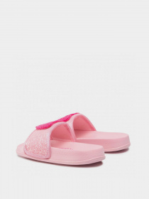 Шлепанцы AGATHA RUIZ DE LA PRADA модель 222980-A Фото