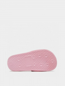 Шлепанцы AGATHA RUIZ DE LA PRADA модель 222980-A Фото