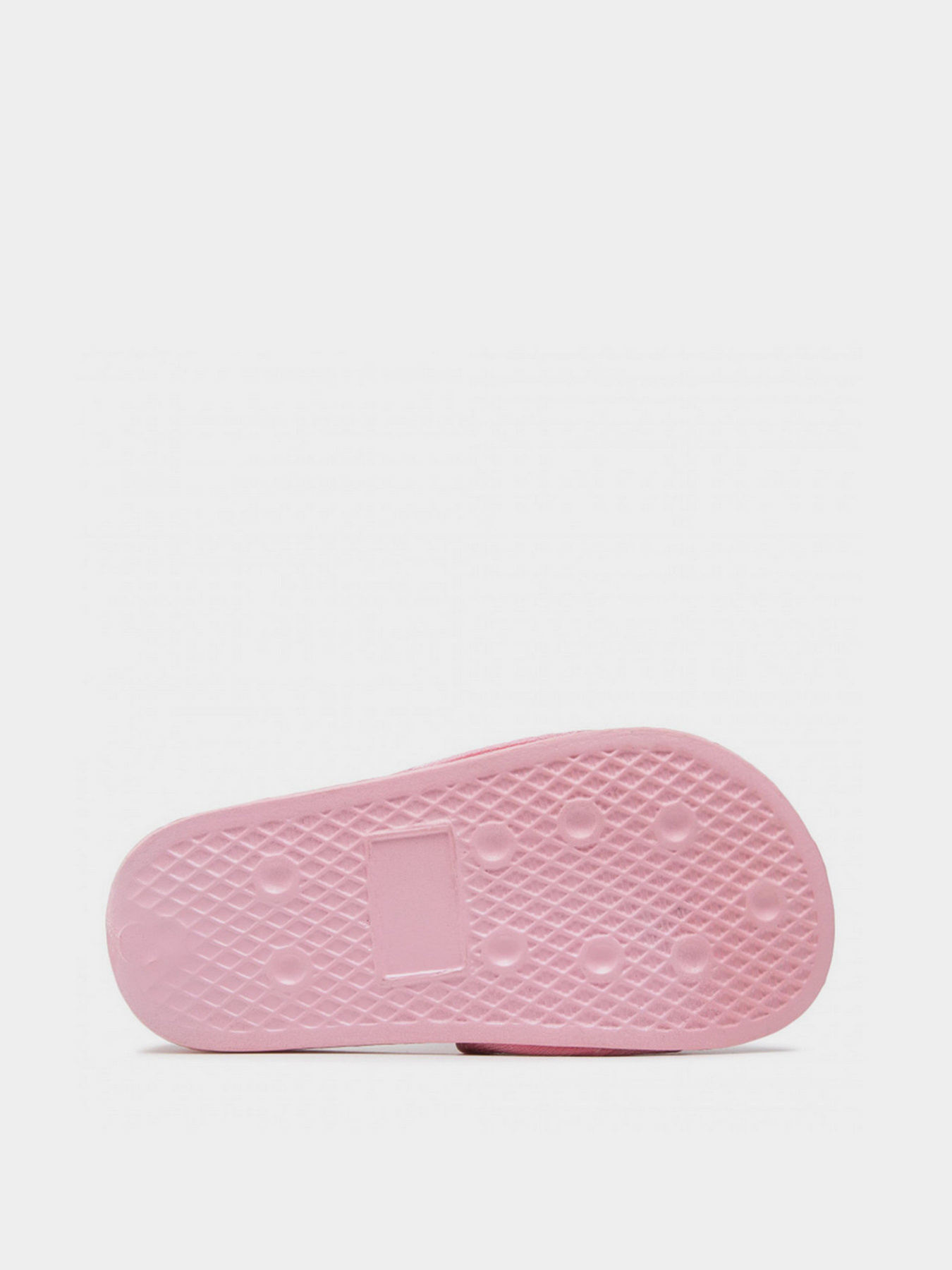 Шльопанці AGATHA RUIZ DE LA PRADA модель 222980-A Шльопанці AGATHA RUIZ DE LA PRADA модель 222980-A Фото