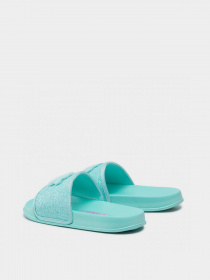 Шлепанцы AGATHA RUIZ DE LA PRADA модель 222981-A Фото