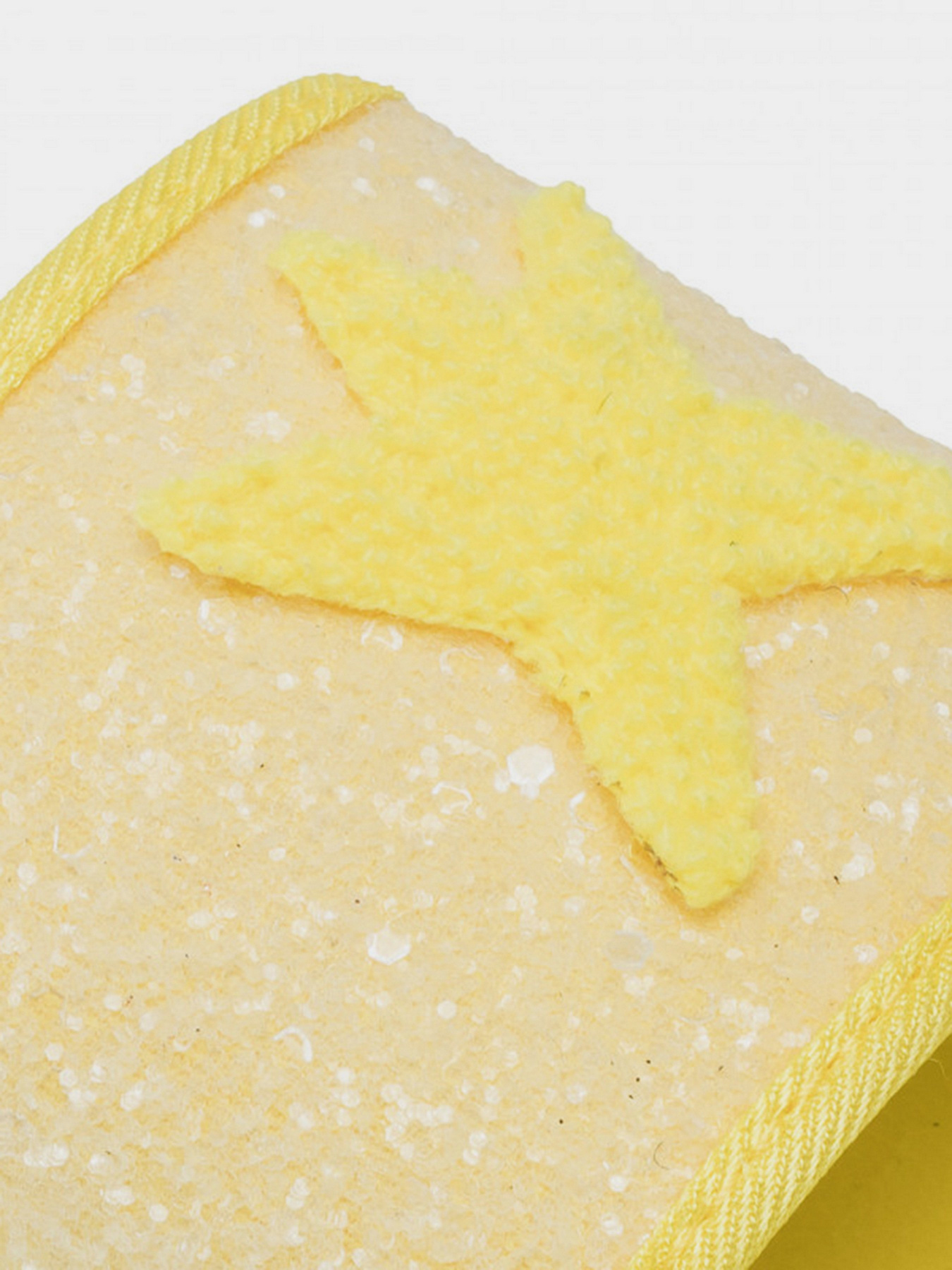 Шлепанцы AGATHA RUIZ DE LA PRADA модель 222982-A Фото