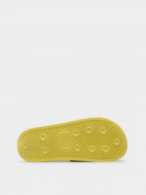 Шлепанцы AGATHA RUIZ DE LA PRADA модель 222982-A Фото