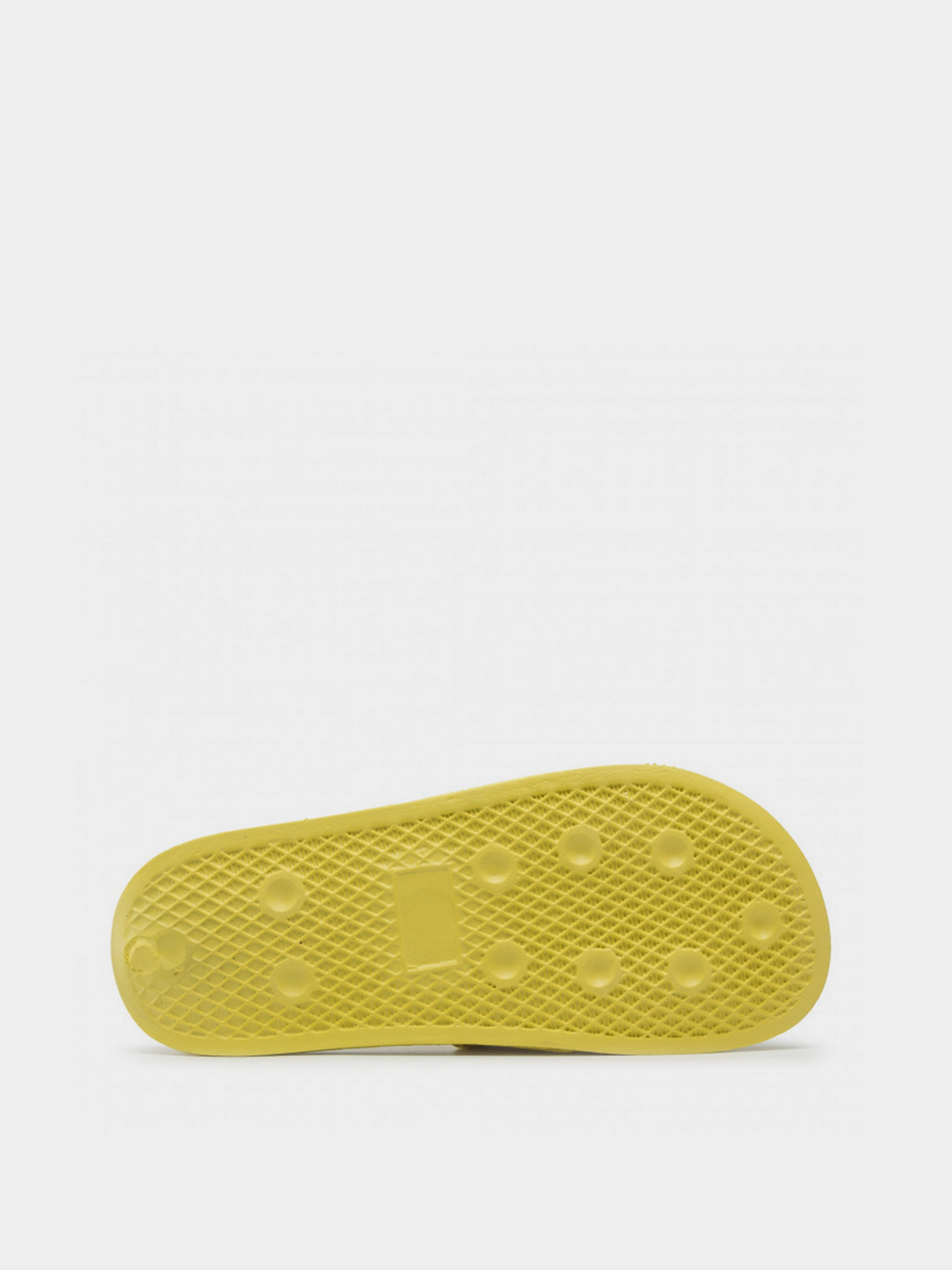 Шльопанці AGATHA RUIZ DE LA PRADA модель 222982-A Фото