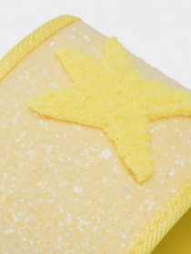 Шльопанці AGATHA RUIZ DE LA PRADA модель 222982-A Фото