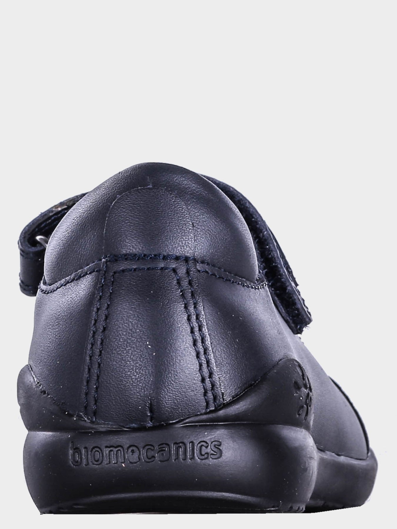 Сандалии Biomecanics модель 222236-A Фото