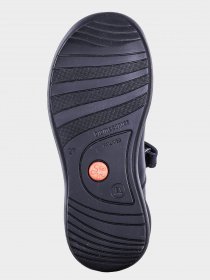 Сандалии Biomecanics модель 222236-A Фото