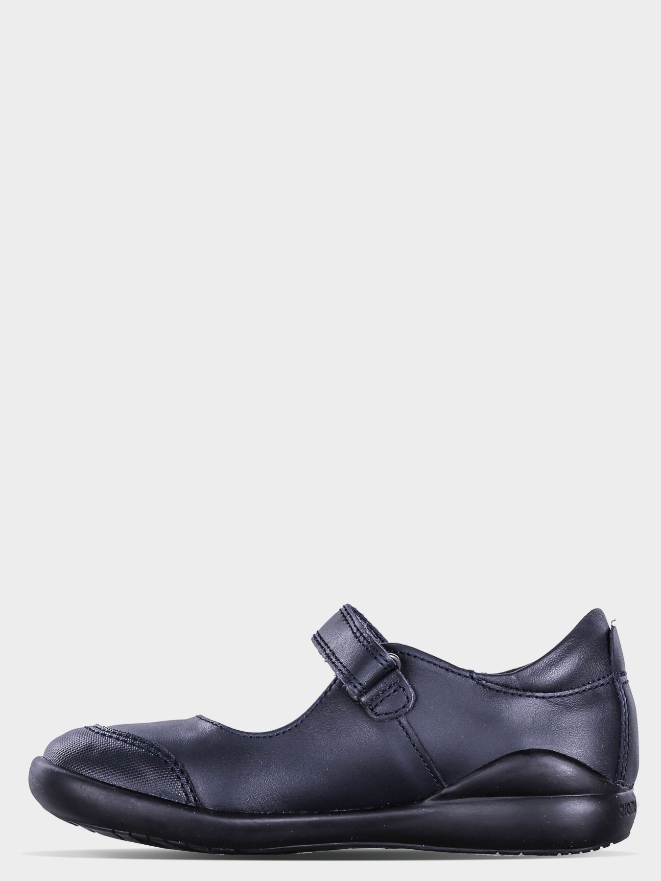 Сандалії Biomecanics модель 222236-A Фото