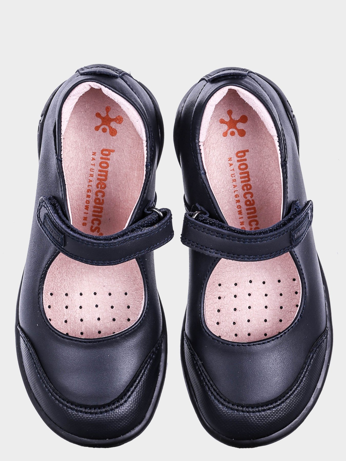 Сандалії Biomecanics модель 222236-A Фото