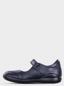 Сандалії Biomecanics модель 222236-A Фото