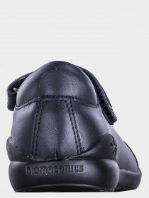 Сандалії Biomecanics модель 222236-A Фото