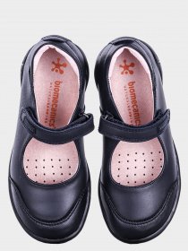 Сандалії Biomecanics модель 222236-A Фото