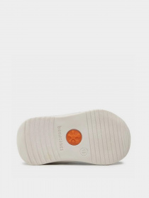 Кеди високі Biomecanics модель 222125-B Фото