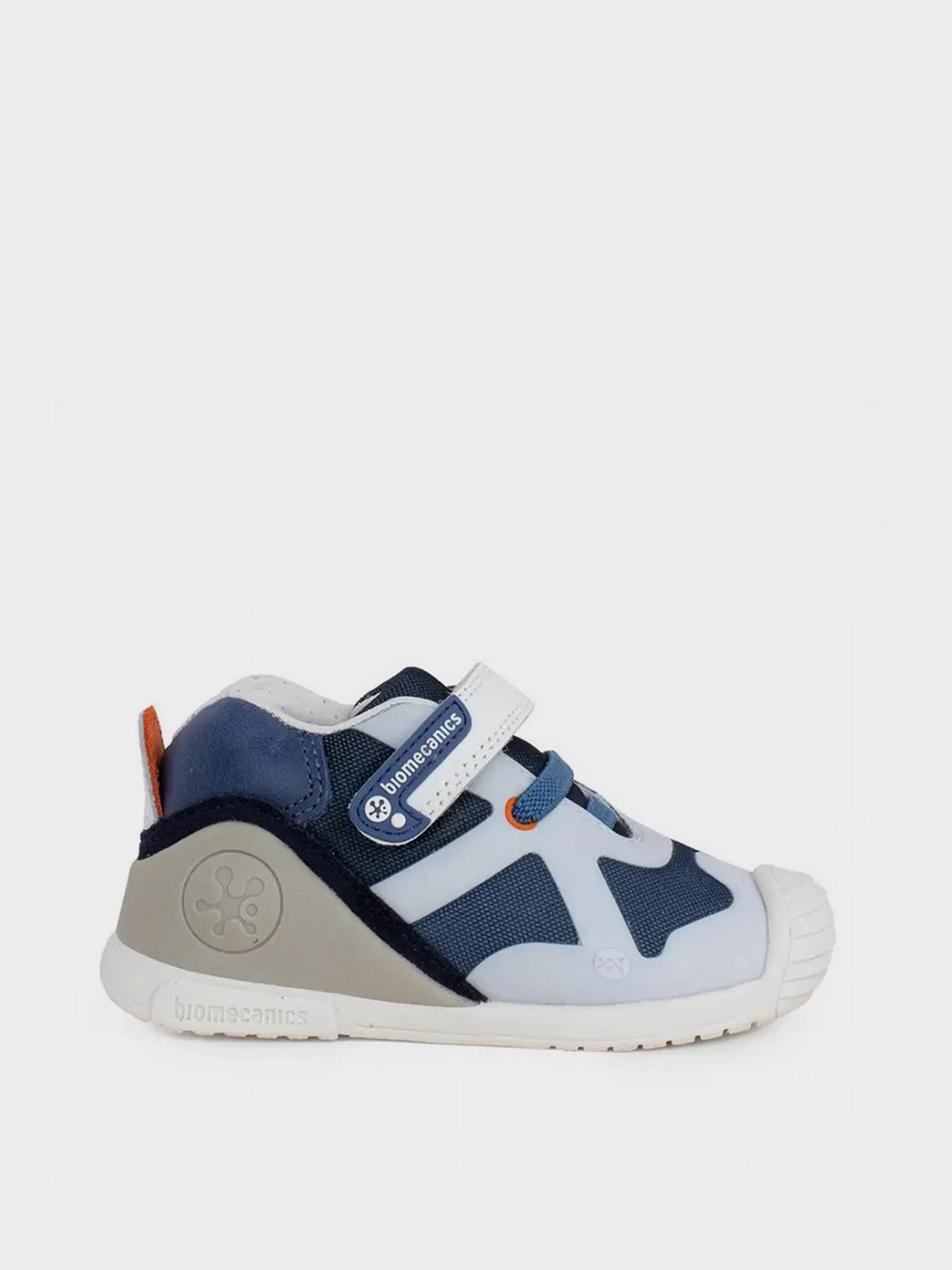 Кроссовки Biomecanics модель 222131-A Фото