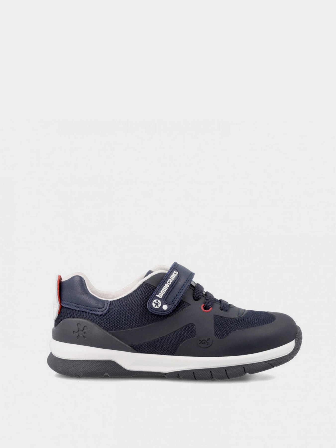 Напівчеревики Biomecanics модель 221007-A Фото