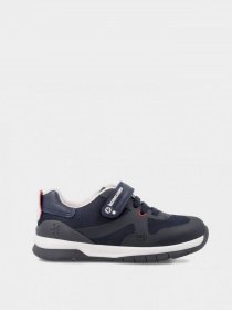 Напівчеревики Biomecanics модель 221007-A Фото