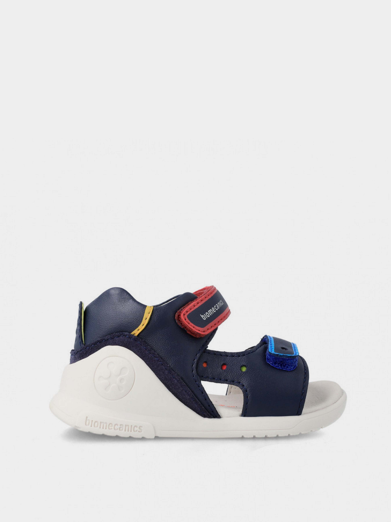 Сандалії Biomecanics модель 232167-A Фото