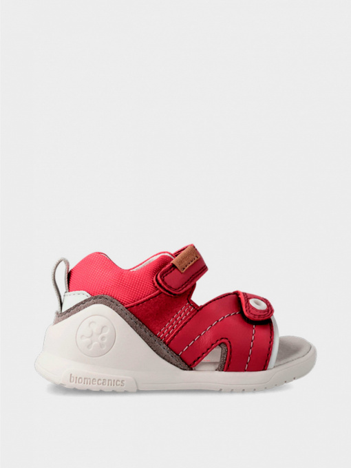 Сандалії Biomecanics модель 232168-B Фото