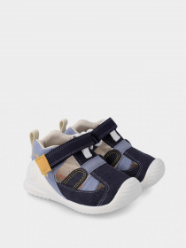 Сандалії Biomecanics модель 232187-A Фото