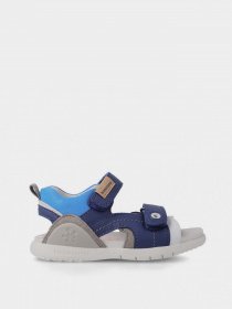 Сандалії Biomecanics модель 232263-A Фото