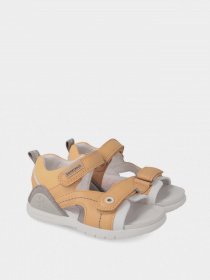 Сандалії Biomecanics модель 232263-C Фото