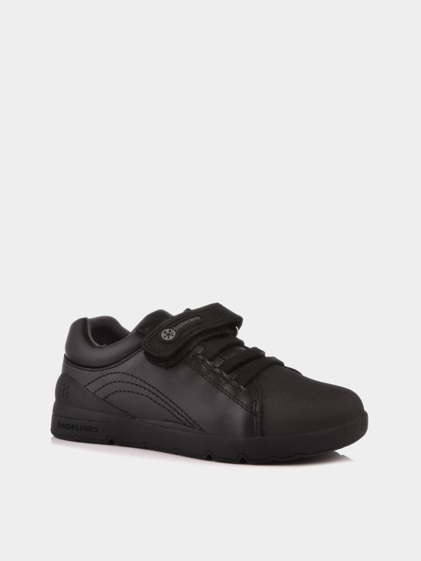 Напівчеревики Biomecanics модель 231017-A Фото