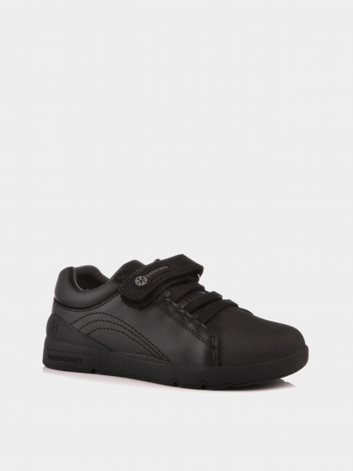 Полуботинки Biomecanics модель 231017-A Фото