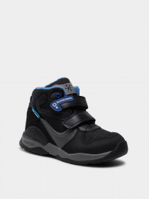 Ботинки Biomecanics модель 231250-A Фото